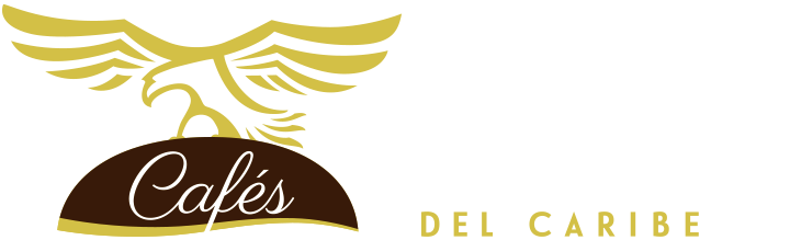 Cafés El Águila del Caribe - Tienda online de cafés, tes e infusiones